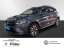 Volkswagen Taigo 1.0 TSI Move