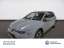 Volkswagen Golf ACC Navi RFK Lenk-bhz Klima SHZ