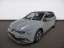 Volkswagen Golf ACC Navi RFK Lenk-bhz Klima SHZ