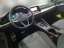 Volkswagen Golf ACC Navi RFK Lenk-bhz Klima SHZ