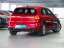 Volkswagen Golf 2.0 TSI DSG GTI Golf VIII