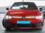 Volkswagen Golf 2.0 TSI DSG GTI Golf VIII