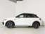 Volkswagen T-Roc 2.0 TSI 4Motion