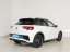 Volkswagen T-Roc 2.0 TSI 4Motion