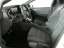 Volkswagen Golf 2.0 TDI DSG GTD Style