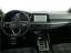 Volkswagen Golf 2.0 TDI DSG GTD Style