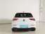 Volkswagen Golf 2.0 TDI DSG GTD Style