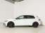 Volkswagen Golf 2.0 TDI DSG GTD Style