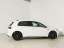 Volkswagen Golf 2.0 TDI DSG GTD Style