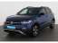 Volkswagen T-Cross 1.0 TSI TSi United