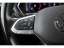 Volkswagen T-Cross 1.0 TSI TSi United