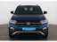 Volkswagen T-Cross 1.0 TSI TSi United