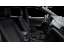 Volkswagen T-Cross 1.0 TSI TSi United