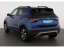 Volkswagen T-Cross 1.0 TSI TSi United