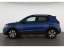 Volkswagen T-Cross 1.0 TSI TSi United