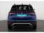 Volkswagen T-Cross 1.0 TSI TSi United