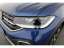 Volkswagen T-Cross 1.0 TSI TSi United