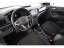 Volkswagen T-Cross 1.0 TSI TSi United