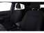 Volkswagen T-Cross 1.0 TSI TSi United