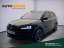 Skoda Karoq 2.0 TDI 4x4 Sportline