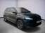 Skoda Karoq 2.0 TDI 4x4 Sportline