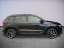 Skoda Karoq 2.0 TDI 4x4 Sportline