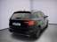 Skoda Karoq 2.0 TDI 4x4 Sportline