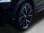 Skoda Karoq 2.0 TDI 4x4 Sportline