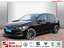 Volkswagen Golf 1.5 TSI Golf VIII Move Plus