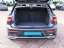 Volkswagen Golf 1.5 TSI Golf VIII Move Plus