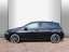 Volkswagen Golf 1.5 TSI Golf VIII Move Plus