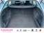 Skoda Octavia 2.0 TDI Clever Combi