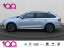 Skoda Octavia 2.0 TDI Clever Combi