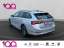 Skoda Octavia 2.0 TDI Clever Combi