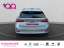 Skoda Octavia 2.0 TDI Clever Combi