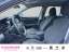 Skoda Octavia 2.0 TDI Clever Combi