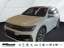 Volkswagen Tiguan 2.0 TSI 4Motion DSG R-Line