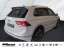 Volkswagen Tiguan 2.0 TSI 4Motion DSG R-Line