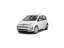 Volkswagen up! Move Move up!