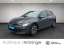 Volkswagen Golf 1.5 TSI Golf VIII Move