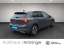 Volkswagen Golf 1.5 TSI Golf VIII Move