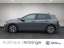 Volkswagen Golf 1.5 TSI Golf VIII Move