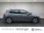 Volkswagen Golf 1.5 TSI Golf VIII Move