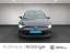 Volkswagen Golf 1.5 TSI Golf VIII Move