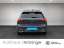 Volkswagen Golf 1.5 TSI Golf VIII Move