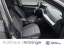 Volkswagen Golf 1.5 TSI Golf VIII Move