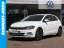 Volkswagen Polo 1.0 TSI TSi United