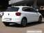 Volkswagen Polo 1.0 TSI TSi United