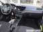 Volkswagen Polo 1.0 TSI TSi United