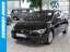 Volkswagen Golf DSG Life